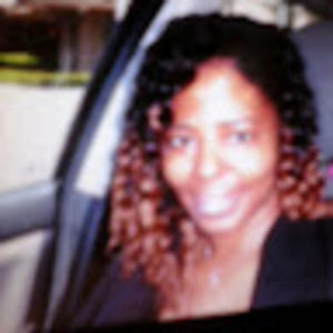 Meet your Posher, Chere